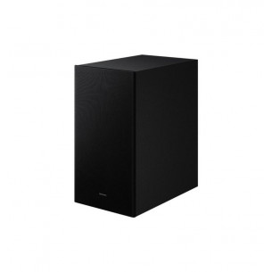 Barra de Sonido Samsung... 2