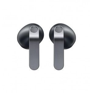 Auriculares Samsung Galaxy...