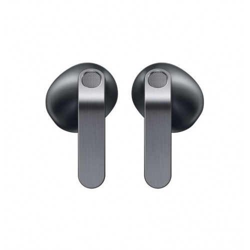 Auriculares Samsung Galaxy Buds4...