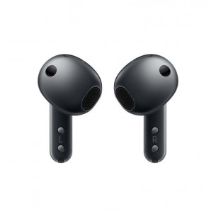 Auriculares Samsung Galaxy... 2