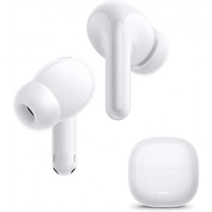 Auriculares Inalámbricos...