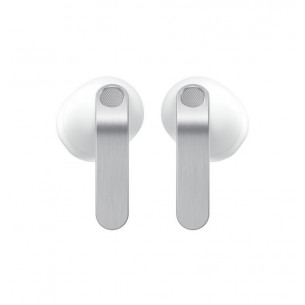 Auriculares Inalámbricos...