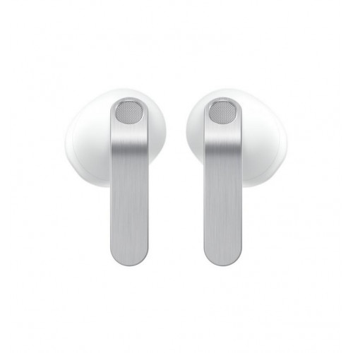 Auriculares Inalámbricos Samsung...