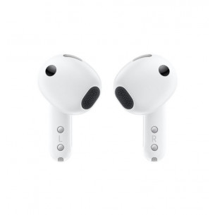 Auriculares Inalámbricos... 2