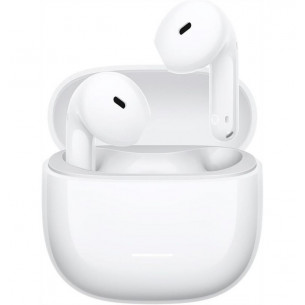 Auriculares Xiaomi Redmi...