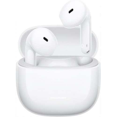 Auriculares Xiaomi Redmi Buds 8...