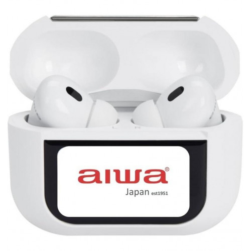 Auriculares Inalámbricos Aiwa...