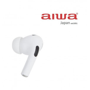 Auriculares Inalámbricos... 2