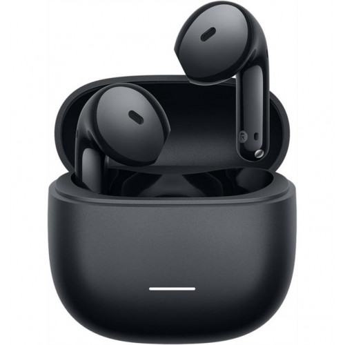 Xiaomi Redmi Buds 8 Active TWS con...