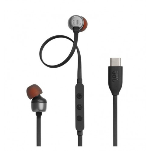 Auriculares JBL Tune 310C Alámbricos...