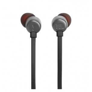 Auriculares JBL Tune 310C... 2