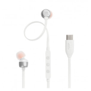 Auriculares JBL Tune 310C...