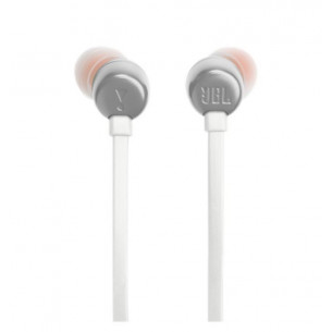 Auriculares JBL Tune 310C... 2