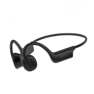Auriculares DCU Bonesound...