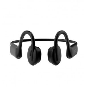 Auriculares DCU Bonesound... 2