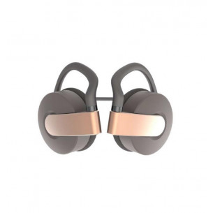 Auriculares Aiwa HPB-SW20...