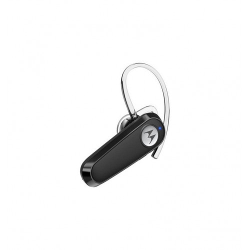 Auricular Motorola HK126 Inalámbrico...