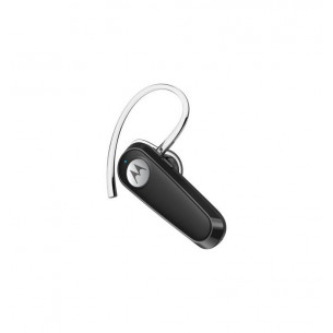 Auricular Motorola HK126... 2