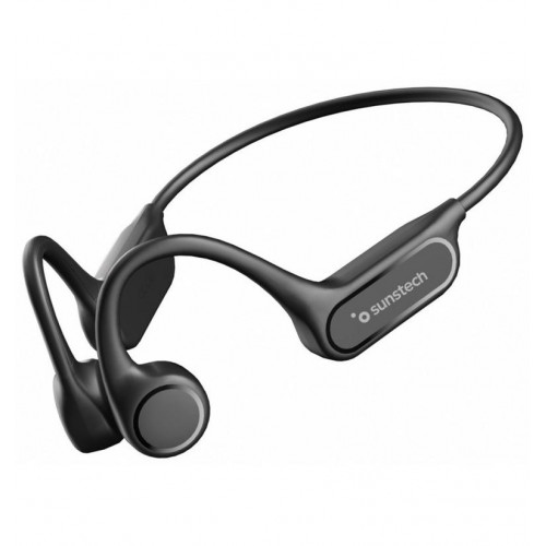 Auriculares Sunstech Triton II...