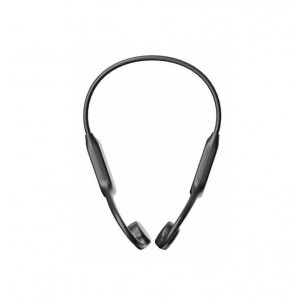 Auriculares Sunstech Triton... 2