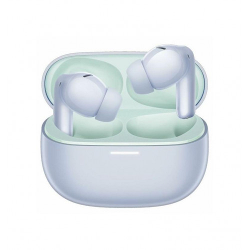 Auriculares Inalámbricos Xiaomi Redmi...