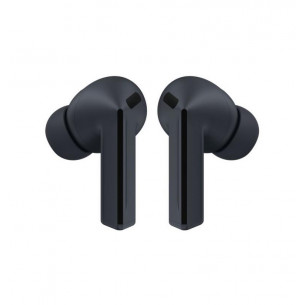 Auriculares Samsung Galaxy...
