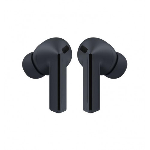 Auriculares Samsung Galaxy Buds FE...