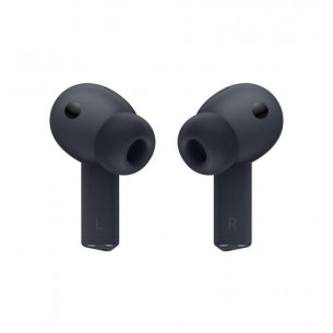 Auriculares Samsung Galaxy... 2
