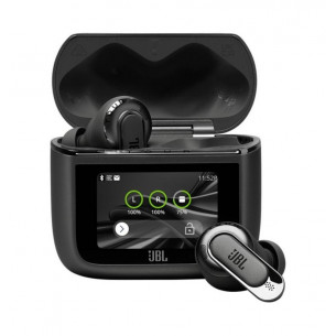 Auriculares Inalámbricos...