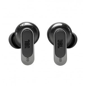Auriculares Inalámbricos... 2