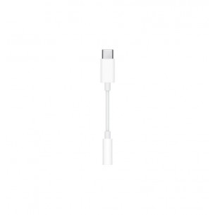 Adaptador de Cable Apple...
