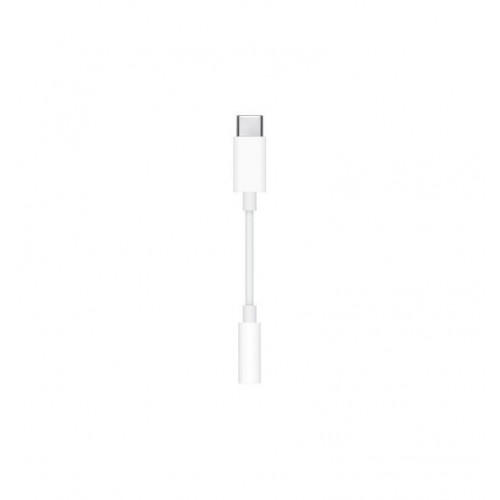 Adaptador de Cable Apple MU7E2ZM/A...