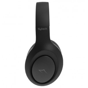 Auriculares Sytech... 2