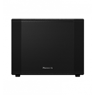 Altavoz Activo Pioneer DJ...