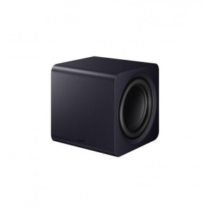 Barra de Sonido Samsung... 2