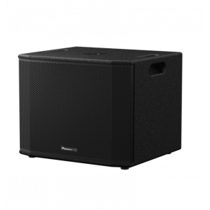 Altavoz Activo Pioneer DJ... 2