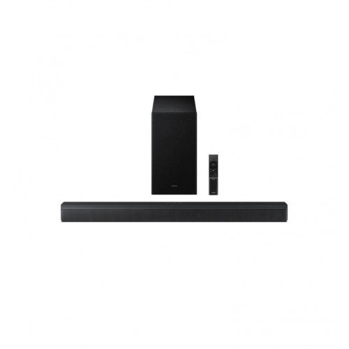 Barra de Sonido Samsung B650F Serie B...