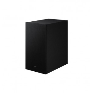 Barra de Sonido Samsung... 2