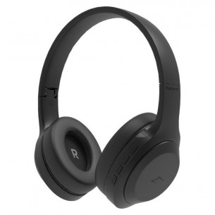 Auriculares Estéreo Sytech...
