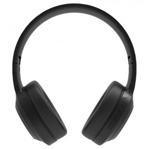 Auriculares Estéreo Sytech... 2