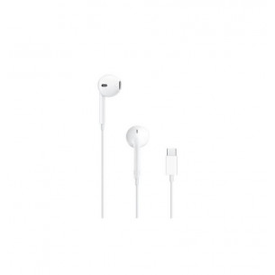 Apple EarPods con Conector...