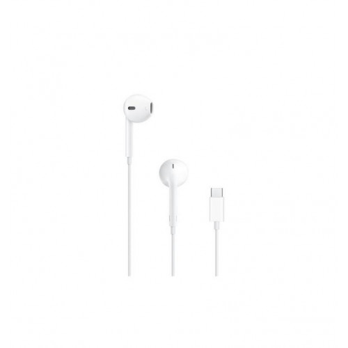 Apple EarPods con Conector USB-C,...