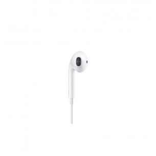 Apple EarPods con Conector... 2