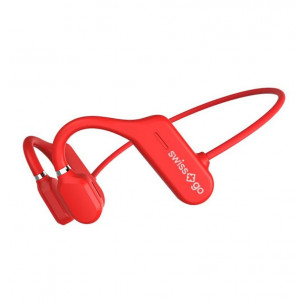 Auricular Swiss Go Apolo X4...