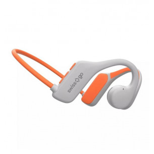Auricular Swiss+Go Apolo X4...