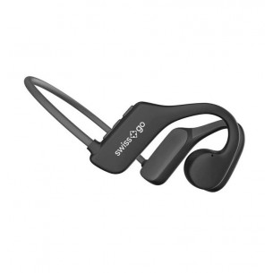 Auriculares Inalámbricos...