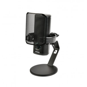 Micrófono Aiwa PDM-10 para... 2