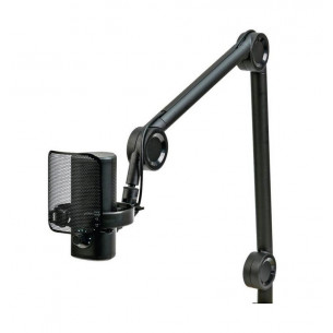 Micrófono Aiwa PDMA-10 para...