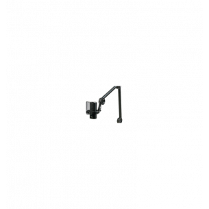 Micrófono Aiwa PDMA-10 para... 2