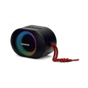 Altavoz Portátil Aiwa...